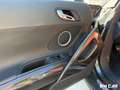 Audi R8 V10 5.2 FSI 525cv QUATTRO R-TRONIC Gris - thumbnail 16