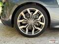 Audi R8 V10 5.2 FSI 525cv QUATTRO R-TRONIC Gris - thumbnail 26