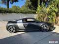 Audi R8 V10 5.2 FSI 525cv QUATTRO R-TRONIC Gris - thumbnail 4