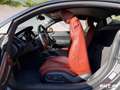 Audi R8 V10 5.2 FSI 525cv QUATTRO R-TRONIC Gris - thumbnail 14