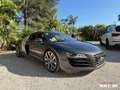 Audi R8 V10 5.2 FSI 525cv QUATTRO R-TRONIC Gris - thumbnail 3