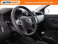 Dacia Duster 1.3 TCe Essential Blanco - thumbnail 12