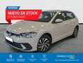 Volkswagen Polo Connect 1.0 TSI 70 kW (95 CV) SG5 Gris - thumbnail 1