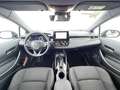 Toyota Corolla Kombi 1.8 Hybrid Aut LED NAVI SITZHZG PDC Silber - thumbnail 13