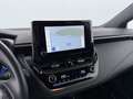 Toyota Corolla Kombi 1.8 Hybrid Aut LED NAVI SITZHZG PDC Silber - thumbnail 16