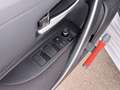 Toyota Corolla Kombi 1.8 Hybrid Aut LED NAVI SITZHZG PDC Silber - thumbnail 22