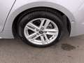 Toyota Corolla Kombi 1.8 Hybrid Aut LED NAVI SITZHZG PDC Silber - thumbnail 24