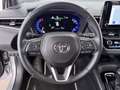 Toyota Corolla Kombi 1.8 Hybrid Aut LED NAVI SITZHZG PDC Silber - thumbnail 21