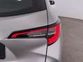 Toyota Corolla Kombi 1.8 Hybrid Aut LED NAVI SITZHZG PDC Silber - thumbnail 11