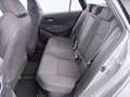 Toyota Corolla Kombi 1.8 Hybrid Aut LED NAVI SITZHZG PDC Silber - thumbnail 23