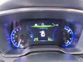 Toyota Corolla Kombi 1.8 Hybrid Aut LED NAVI SITZHZG PDC Silber - thumbnail 18