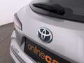Toyota Corolla Kombi 1.8 Hybrid Aut LED NAVI SITZHZG PDC Silber - thumbnail 10