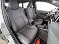 Toyota Corolla Kombi 1.8 Hybrid Aut LED NAVI SITZHZG PDC Silber - thumbnail 15