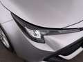 Toyota Corolla Kombi 1.8 Hybrid Aut LED NAVI SITZHZG PDC Silber - thumbnail 12