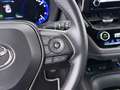 Toyota Corolla Kombi 1.8 Hybrid Aut LED NAVI SITZHZG PDC Silber - thumbnail 19