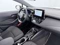 Toyota Corolla Kombi 1.8 Hybrid Aut LED NAVI SITZHZG PDC Silber - thumbnail 14