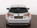 Toyota Corolla Kombi 1.8 Hybrid Aut LED NAVI SITZHZG PDC Silber - thumbnail 7