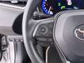 Toyota Corolla Kombi 1.8 Hybrid Aut LED NAVI SITZHZG PDC Silber - thumbnail 20