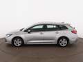 Toyota Corolla Kombi 1.8 Hybrid Aut LED NAVI SITZHZG PDC Silber - thumbnail 5
