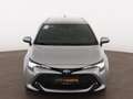 Toyota Corolla Kombi 1.8 Hybrid Aut LED NAVI SITZHZG PDC Silber - thumbnail 2