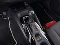 Toyota Corolla Kombi 1.8 Hybrid Aut LED NAVI SITZHZG PDC Silber - thumbnail 17