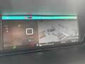 Citroen C4 Grand Picasso 1.2 PureTech S&S Shine 130 Rojo - thumbnail 17