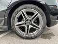 Mercedes-Benz A 200 AMG-Line Noir - thumbnail 19