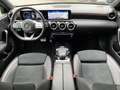 Mercedes-Benz A 200 AMG-Line Noir - thumbnail 16