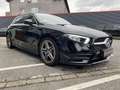 Mercedes-Benz A 200 AMG-Line Noir - thumbnail 5