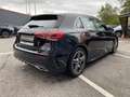Mercedes-Benz A 200 AMG-Line Noir - thumbnail 6