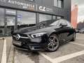 Mercedes-Benz A 200 AMG-Line Noir - thumbnail 2