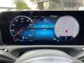 Mercedes-Benz A 200 AMG-Line Noir - thumbnail 12