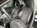 Mercedes-Benz A 200 AMG-Line Noir - thumbnail 10