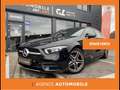Mercedes-Benz A 200 AMG-Line Noir - thumbnail 1