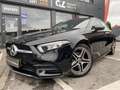 Mercedes-Benz A 200 AMG-Line Noir - thumbnail 3