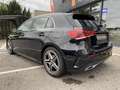 Mercedes-Benz A 200 AMG-Line Noir - thumbnail 8