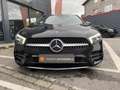 Mercedes-Benz A 200 AMG-Line Noir - thumbnail 4