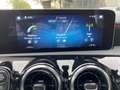 Mercedes-Benz A 200 AMG-Line Noir - thumbnail 13