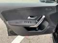 Mercedes-Benz A 200 AMG-Line Noir - thumbnail 9
