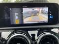 Mercedes-Benz A 200 AMG-Line Noir - thumbnail 15