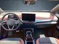 Volkswagen ID.4 Pro /AHK /WÄRMEPUMPE Negru - thumbnail 12