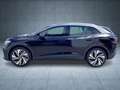 Volkswagen ID.4 Pro /AHK /WÄRMEPUMPE Negru - thumbnail 3