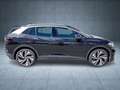 Volkswagen ID.4 Pro /AHK /WÄRMEPUMPE Negru - thumbnail 7