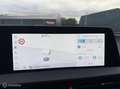 Kia EV6 GT-Line 77.4 kWh SOH95% Trekhaak Schuifdak Incl BT Wit - thumbnail 22
