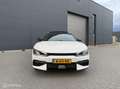 Kia EV6 GT-Line 77.4 kWh SOH95% Trekhaak Schuifdak Incl BT Wit - thumbnail 9