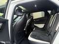 Kia EV6 GT-Line 77.4 kWh SOH95% Trekhaak Schuifdak Incl BT Wit - thumbnail 16