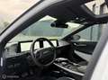 Kia EV6 GT-Line 77.4 kWh SOH95% Trekhaak Schuifdak Incl BT Wit - thumbnail 12