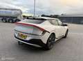 Kia EV6 GT-Line 77.4 kWh SOH95% Trekhaak Schuifdak Incl BT Wit - thumbnail 5