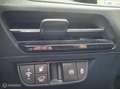 Kia EV6 GT-Line 77.4 kWh SOH95% Trekhaak Schuifdak Incl BT Wit - thumbnail 26