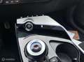 Kia EV6 GT-Line 77.4 kWh SOH95% Trekhaak Schuifdak Incl BT Wit - thumbnail 20